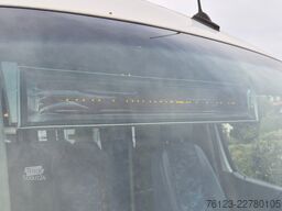 MERCEDES-BENZ Sprinter 516, Daily, Crafter