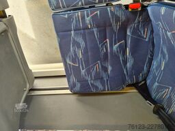 MERCEDES-BENZ Sprinter 516, Daily, Crafter