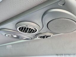 MERCEDES-BENZ Sprinter 516, Daily, Crafter