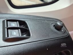FIAT Fiat Ducato 9 Sitzer Systemboden Rolli Stock