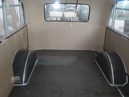 Kässbohrer PA 4