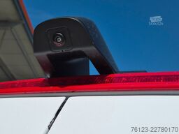 MERCEDES-BENZ Sprinter Elektro 9 Sitzer Bürgerbus
