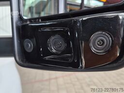 MERCEDES-BENZ 30 Sitzer Schul- Transferbus 519 Lagerfahrzeug