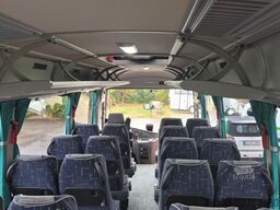 TEMSA Temsa  Prestij SX,Novo Lux, Daily, Atego