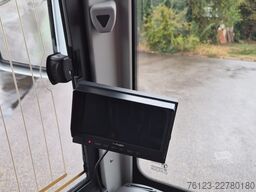 TEMSA Temsa  Prestij SX,Novo Lux, Daily, Atego