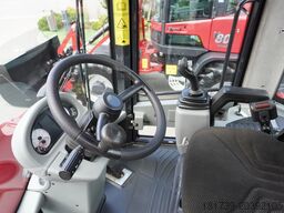 Schaeff Yanmar/SCHAEFF TL80 Wheel Loader / 2023