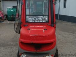 Manitou MI 30 D 3,0 t Diesel