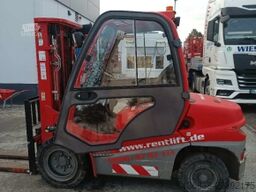 Manitou MI 30 D 3,0 t Diesel