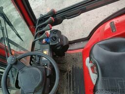 Manitou MI 30 D 3,0 t Diesel