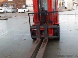 Manitou MI 30 D 3,0 t Diesel