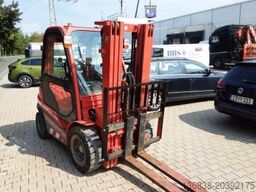 Manitou MI 30 D 3,0 t Diesel