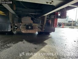 Motorhome Depot - Frank Haubach Wohnmobil Services Motorhome Depot - Frank Haubach Wohnmobil Services Motorhome Depot - Frank Haubach Wohnmobil Services