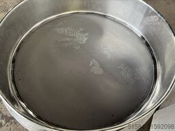 Reicartech Reicartech Reicartech