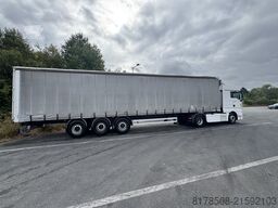 Knocks Motors GmbH & Co. KG Knocks Motors GmbH & Co. KG Knocks Motors GmbH & Co. KG