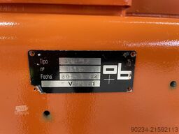 Knocks Motors GmbH & Co. KG Knocks Motors GmbH & Co. KG Knocks Motors GmbH & Co. KG