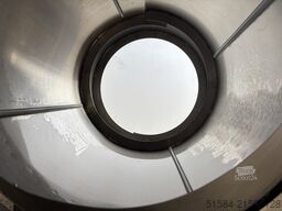 Motorhome Depot - Frank Haubach Wohnmobil Services Motorhome Depot - Frank Haubach Wohnmobil Services Motorhome Depot - Frank Haubach Wohnmobil Services