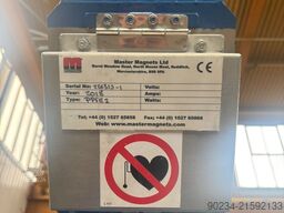 RB Expedition GmbH RB Expedition GmbH RB Expedition GmbH