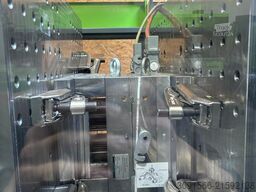 TrapassoAuto camper & caravan TrapassoAuto camper & caravan TrapassoAuto camper & caravan