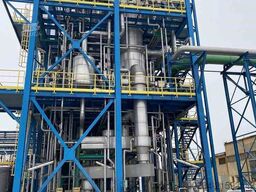 Jusad Assistència Jusad Assistència Jusad Assistència