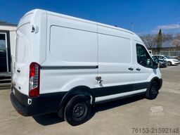 Ford Transit 350