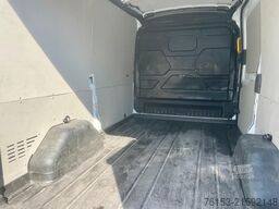 Ford Transit 350