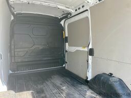 Ford Transit 350