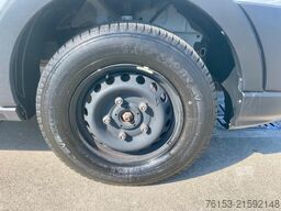 Reicartech Reicartech Reicartech