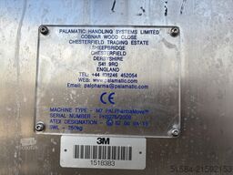 Exkurzo s.r.o. Exkurzo s.r.o. Exkurzo s.r.o.