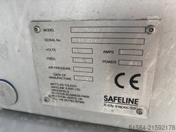 IK Cars Autozentrum GmbH IK Cars Autozentrum GmbH IK Cars Autozentrum GmbH