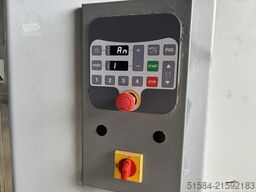 Reisemobile Dülmen GmbH Reisemobile Dülmen GmbH Reisemobile Dülmen GmbH