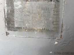 Freizeitcenter Adolph GmbH Freizeitcenter Adolph GmbH Freizeitcenter Adolph GmbH