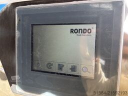 Concesur Concesionario Oficial Mercedes-Benz Concesur Concesionario Oficial Mercedes-Benz Concesur Concesionario Oficial Mercedes-Benz