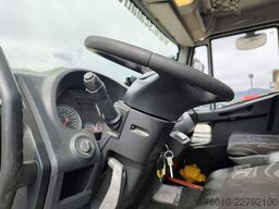 Iveco EuroCargo 180E25K