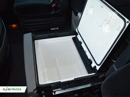 MAN TGX 18.480 GX ACC Parking Cooling