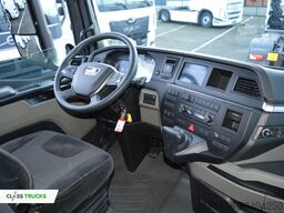 MAN TGX 18.480 GX ACC Parking Cooling