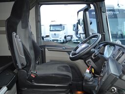 MAN TGX 18.480 GX ACC Parking Cooling