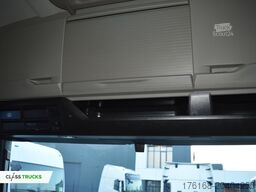 MAN TGX 18.480 GX ACC Parking Cooling