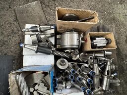 Baggerbetrieb Baggerbetrieb Baggerbetrieb