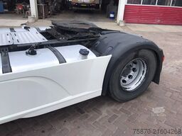 DAF XF 480 FT EURO 6