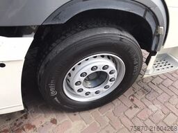 DAF XF 480 FT EURO 6