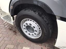 DAF XF 480 FT EURO 6