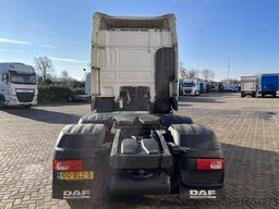 DAF XF 480 FTG EURO 6
