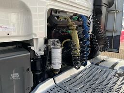 DAF XF 480 FTG EURO 6