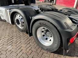 DAF XF 480 FTG EURO 6