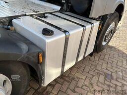 DAF XF 480 FTG EURO 6