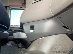 DAF XF 480 FTG EURO 6