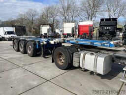 RENDERS-HAS O4/DA 08 EURO 800 CONTAINERCHASSIS