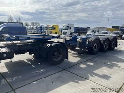 RENDERS-HAS O4/DA 08 EURO 800 CONTAINERCHASSIS