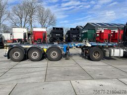 RENDERS-HAS O4/DA 08 EURO 800 CONTAINERCHASSIS