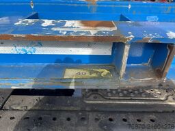 RENDERS-HAS O4/DA 08 EURO 800 CONTAINERCHASSIS